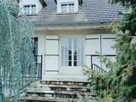 Maison familiale lumineuse de 178m2. — photo 3