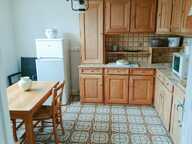 Maison familiale lumineuse de 178m2. — photo 4