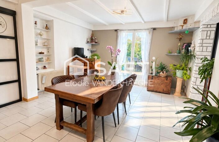 Maison de résidence — photo 4