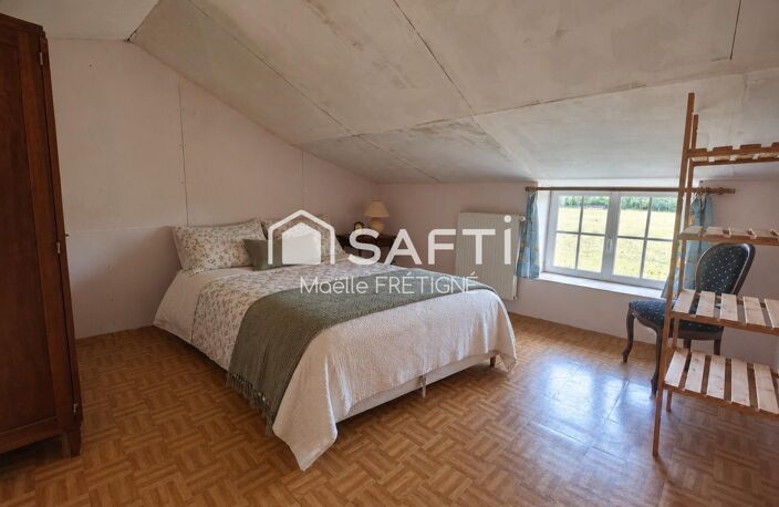 Charmante maison familiale avec dépendances — photo 5