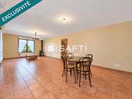 Plain-pied individuel, 3 chambres et double garage — photo 2