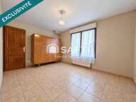 Plain-pied individuel, 3 chambres et double garage — photo 3