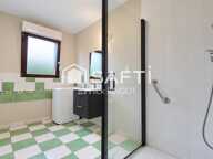 Plain-pied individuel, 3 chambres et double garage — photo 4
