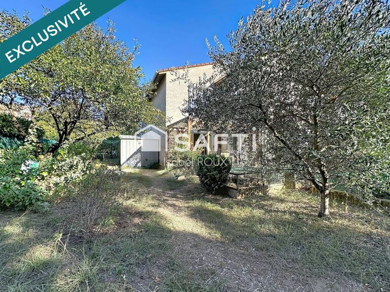 Une maison avec une configuration insoupçonnée ! — photo 1