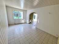 Maison de 190m² — photo 3
