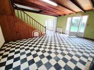 Maison de 190m² — photo 4
