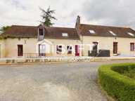 gros potentiel pour ce corp de ferme — photo 3