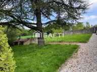 gros potentiel pour ce corp de ferme — photo 4