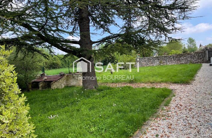 gros potentiel pour ce corp de ferme — photo 4
