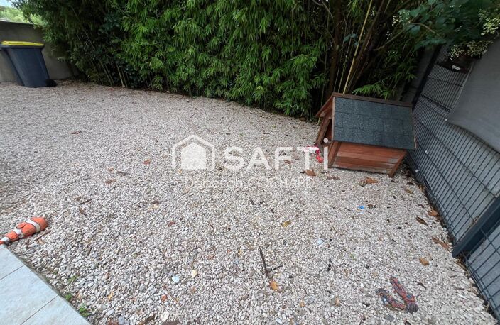 Villa de 2018 proche commodités — photo 3