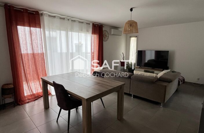 Villa de 2018 proche commodités — photo 5