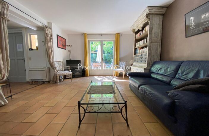 vente villa 4 Pièce(s) — photo 5