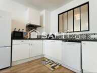 Appartement T3 à 5 mn des remparts — photo 2