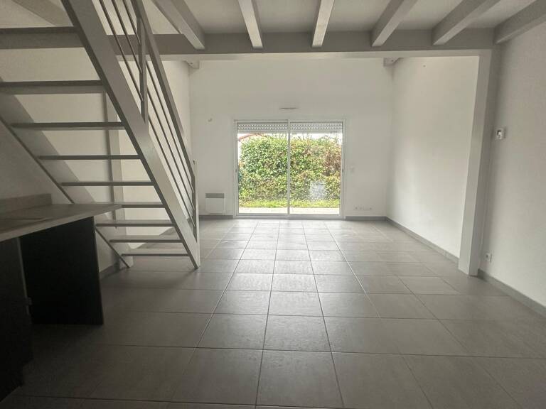 Appartement 1 pièce 47 m² — photo 1