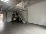 Appartement 1 pièce 47 m² — photo 2