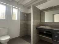 Appartement 1 pièce 47 m² — photo 4