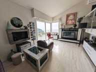 Appartement Villa sur le Toit, vue Mer — photo 3