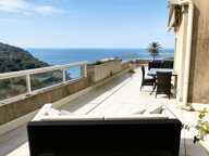 Appartement Villa sur le Toit, vue Mer — photo 4