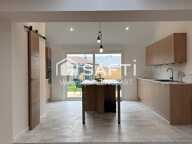 Belle maison de ville, 3 chambres — photo 3