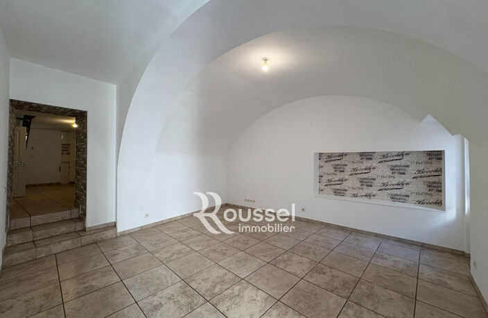 location appartement 4 Pièce(s) — photo 3