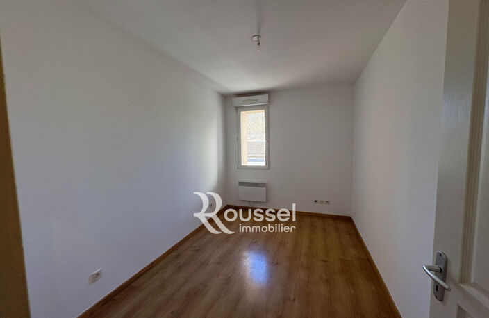location appartement 4 Pièce(s) — photo 4