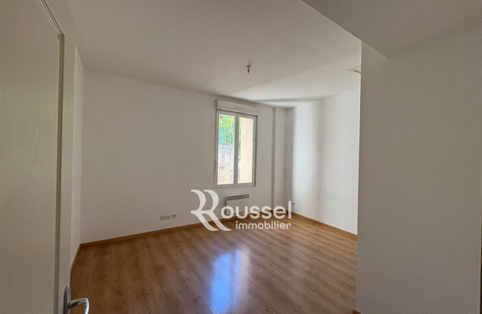 location appartement 4 Pièce(s) — photo 5