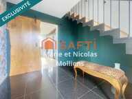 Néo-Bretonne rénovée PORTSALL — photo 3