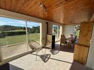 Domaine de prestige + activité locative existante — photo 2