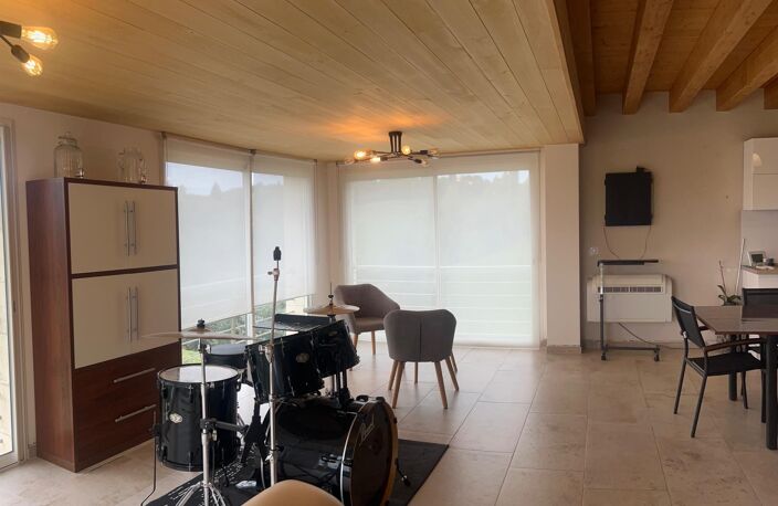 Domaine de prestige + activité locative existante — photo 3