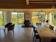 Domaine de prestige + activité locative existante — photo 4