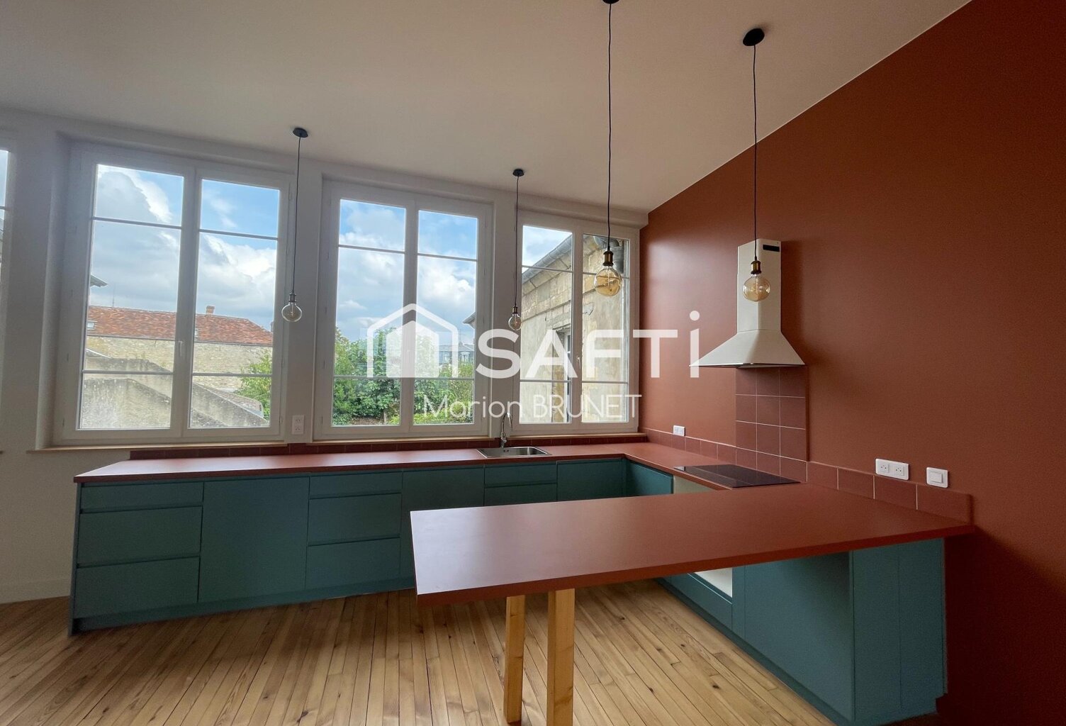 En Exclusivité — photo 1