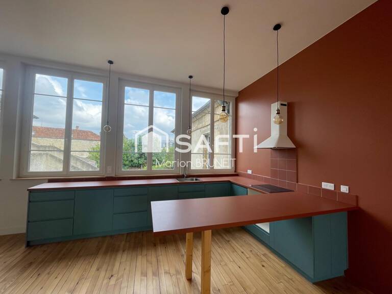En Exclusivité — photo 1
