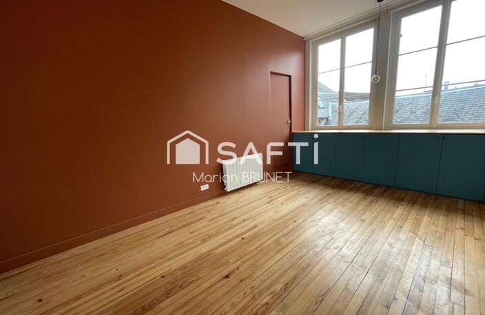 En Exclusivité — photo 3