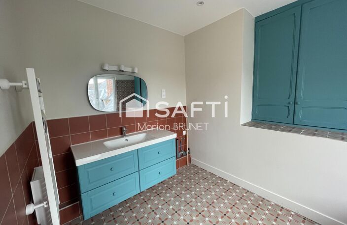 En Exclusivité — photo 5