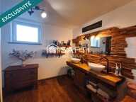 MAISON 5 CHAMBRES JARDIN DEPENDANCE ET GARAGE — photo 4