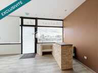 A VENDRE LOCAL COMMERCIAL — photo 2