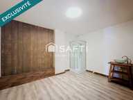 A VENDRE LOCAL COMMERCIAL — photo 3