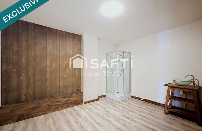 A VENDRE LOCAL COMMERCIAL — photo 3