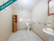 A VENDRE LOCAL COMMERCIAL — photo 4