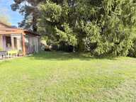 Maison de 1980, 70 m2, 2 ch garage et terrain — photo 2