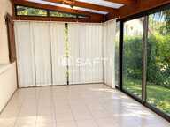 Maison de 1980, 70 m2, 2 ch garage et terrain — photo 4