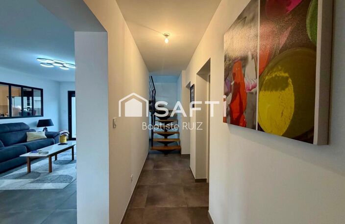 Maison moderne — photo 4