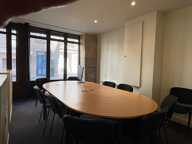 APPARTEMENT / BUREAUX PARIS 17° — photo 2
