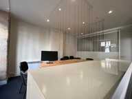 APPARTEMENT / BUREAUX PARIS 17° — photo 3