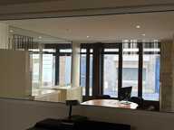 APPARTEMENT / BUREAUX PARIS 17° — photo 4