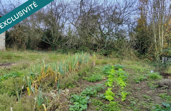 « Le Champ des Possibles »  Votre future maison à Villers-sur-Auchy — photo 5