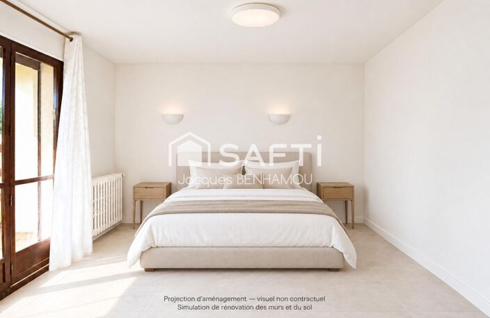maison familiale — photo 3