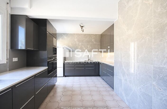 maison familiale — photo 4