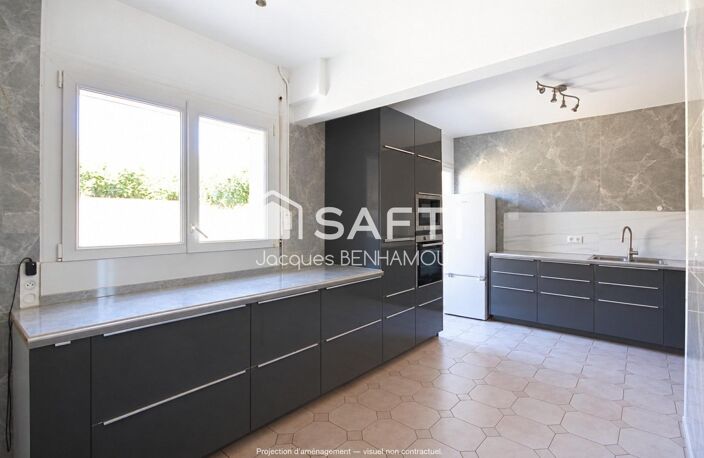 maison familiale — photo 5