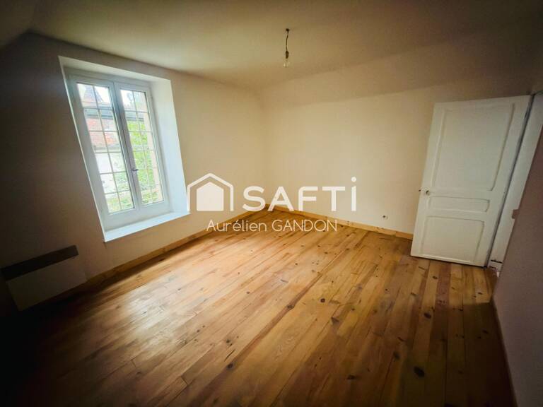 2 maisons sur la même parcelle — photo 1